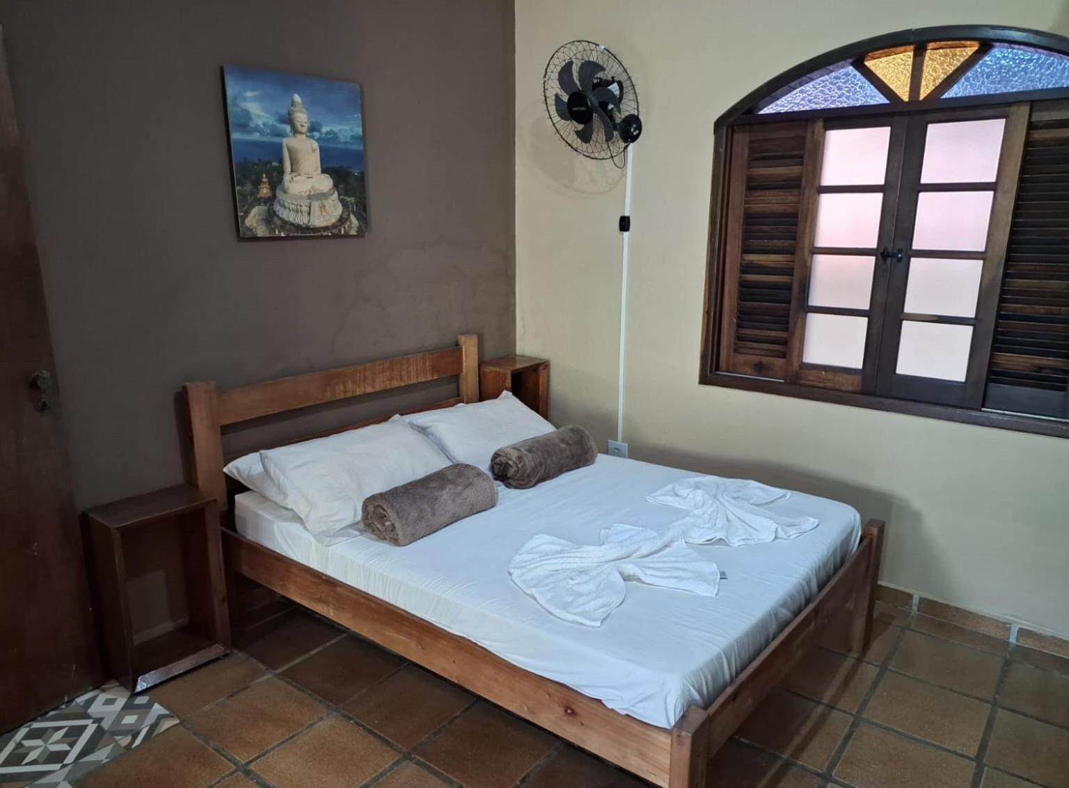 Apartament Chapeu De Sol - Area Gourmet, Tv, Internet, Roupas De Cama E Banho, Jardim, Horta E Pomar Ilha Comprida Zewnętrze zdjęcie