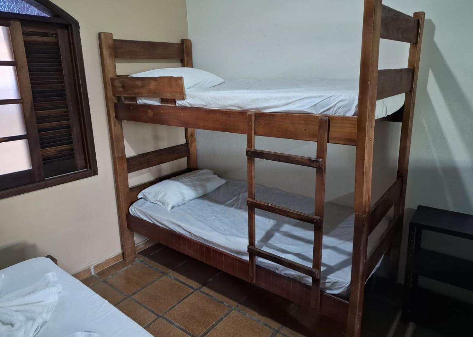 Apartament Chapeu De Sol - Area Gourmet, Tv, Internet, Roupas De Cama E Banho, Jardim, Horta E Pomar Ilha Comprida Zewnętrze zdjęcie