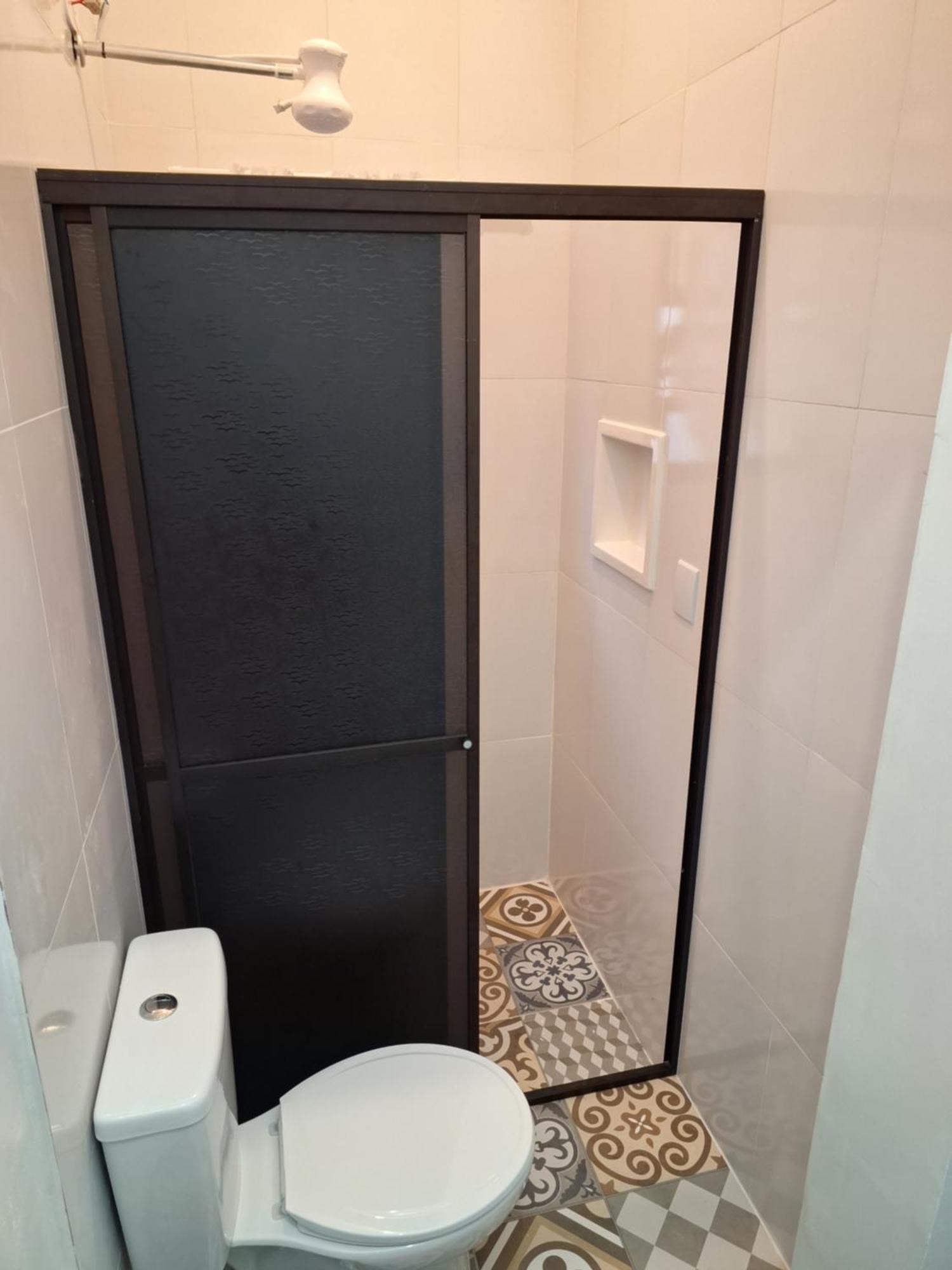 Apartament Chapeu De Sol - Area Gourmet, Tv, Internet, Roupas De Cama E Banho, Jardim, Horta E Pomar Ilha Comprida Zewnętrze zdjęcie