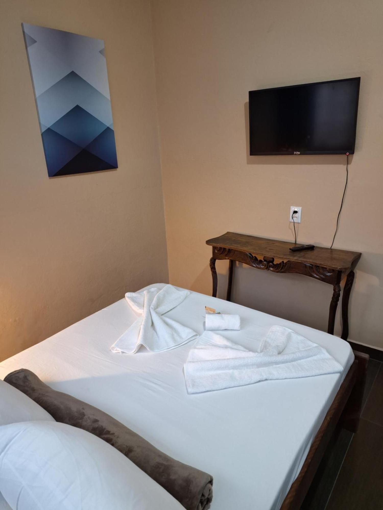 Apartament Chapeu De Sol - Area Gourmet, Tv, Internet, Roupas De Cama E Banho, Jardim, Horta E Pomar Ilha Comprida Pokój zdjęcie
