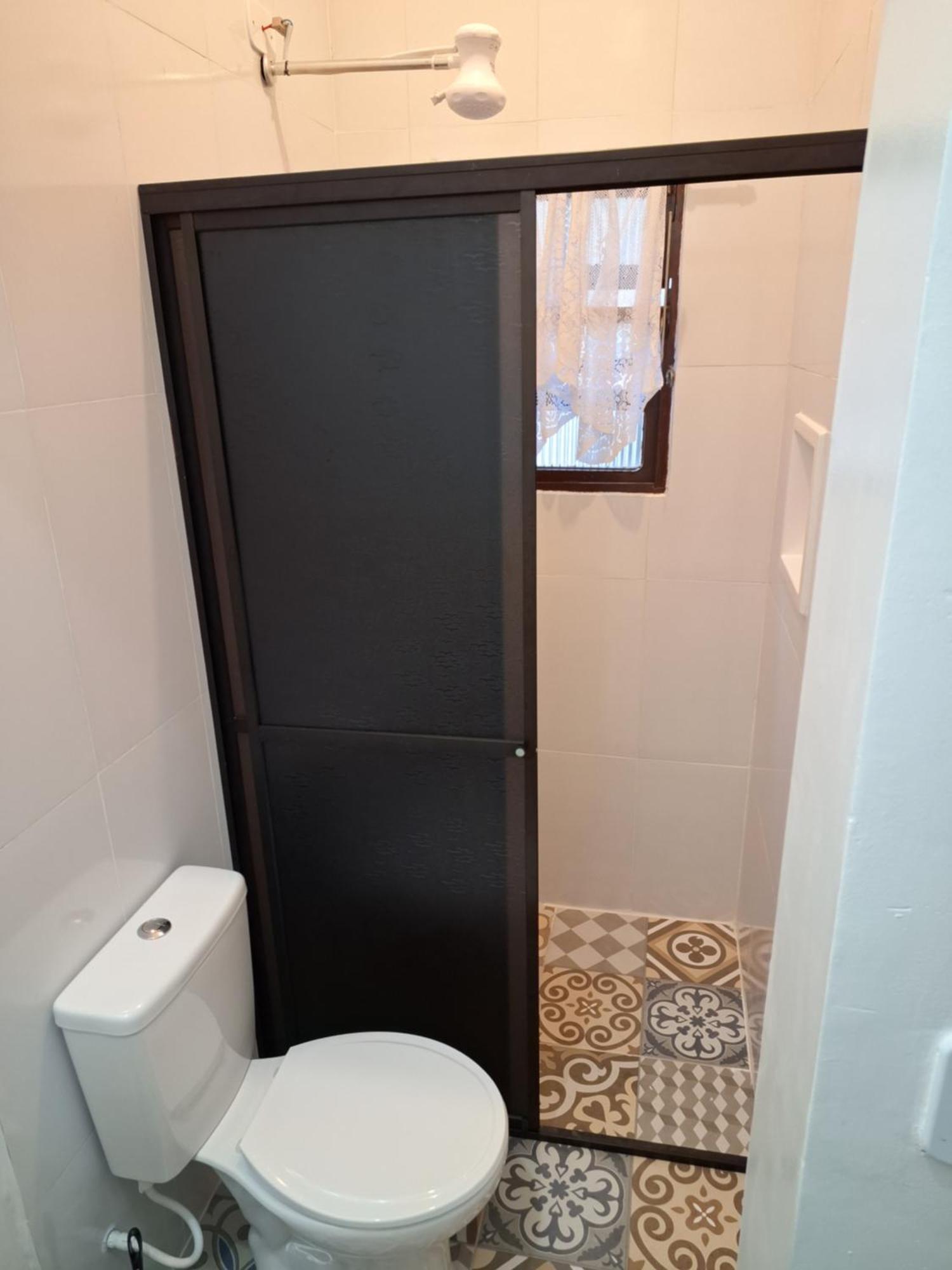 Apartament Chapeu De Sol - Area Gourmet, Tv, Internet, Roupas De Cama E Banho, Jardim, Horta E Pomar Ilha Comprida Pokój zdjęcie