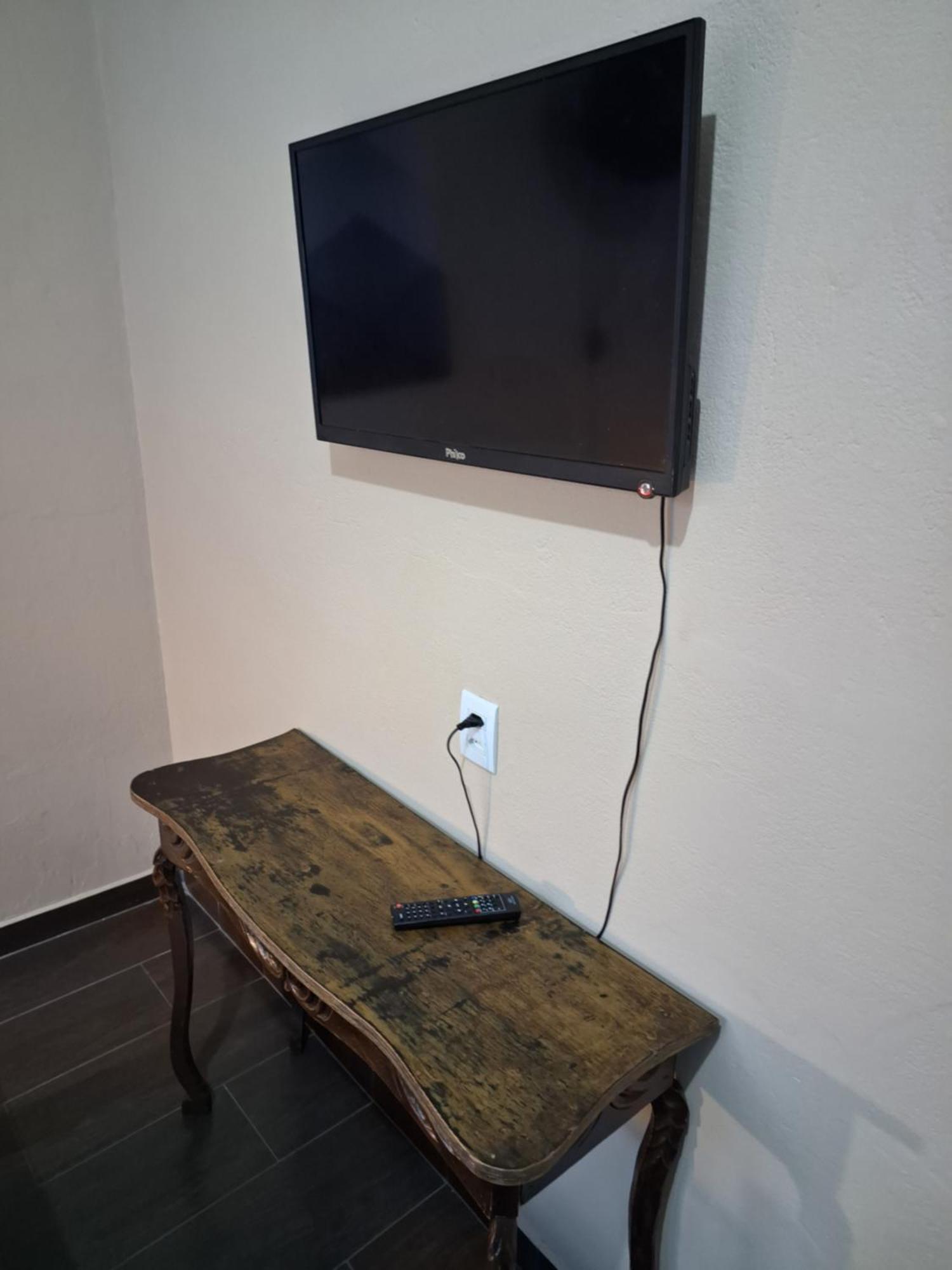Apartament Chapeu De Sol - Area Gourmet, Tv, Internet, Roupas De Cama E Banho, Jardim, Horta E Pomar Ilha Comprida Pokój zdjęcie