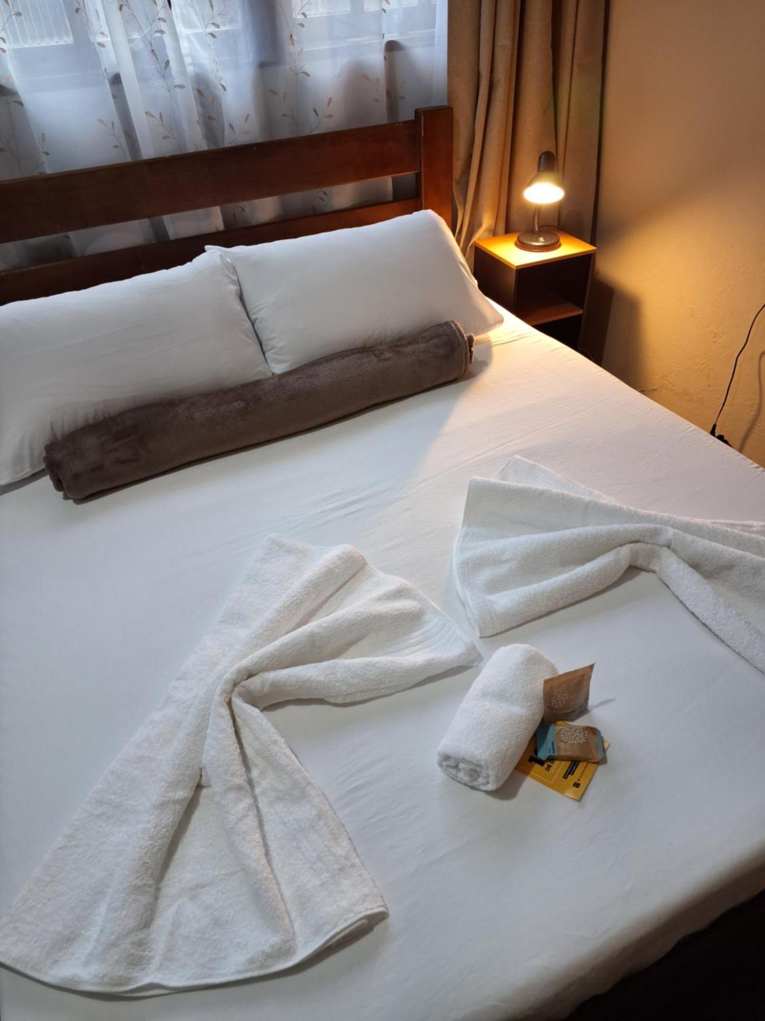 Apartament Chapeu De Sol - Area Gourmet, Tv, Internet, Roupas De Cama E Banho, Jardim, Horta E Pomar Ilha Comprida Pokój zdjęcie