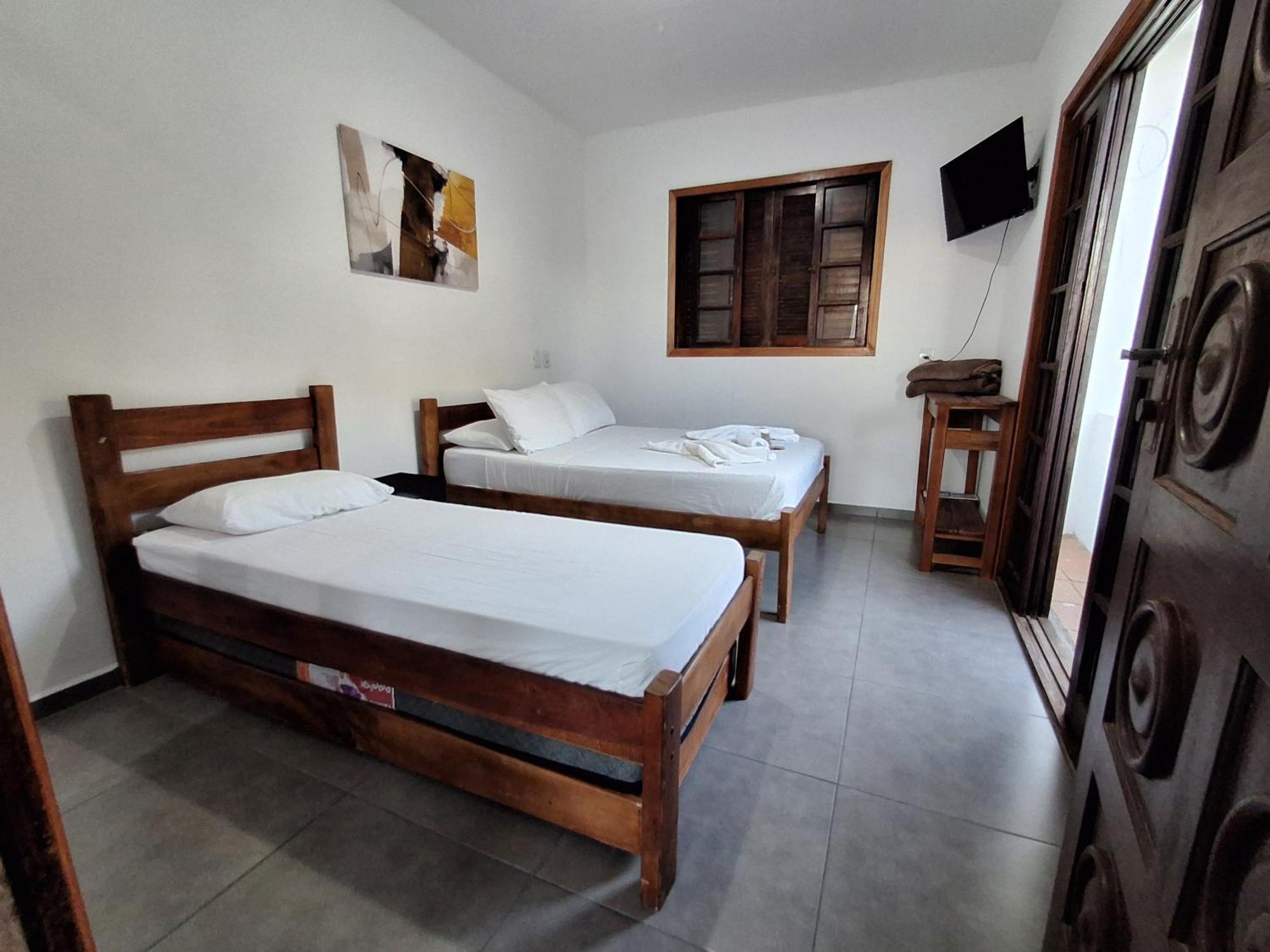 Apartament Chapeu De Sol - Area Gourmet, Tv, Internet, Roupas De Cama E Banho, Jardim, Horta E Pomar Ilha Comprida Zewnętrze zdjęcie