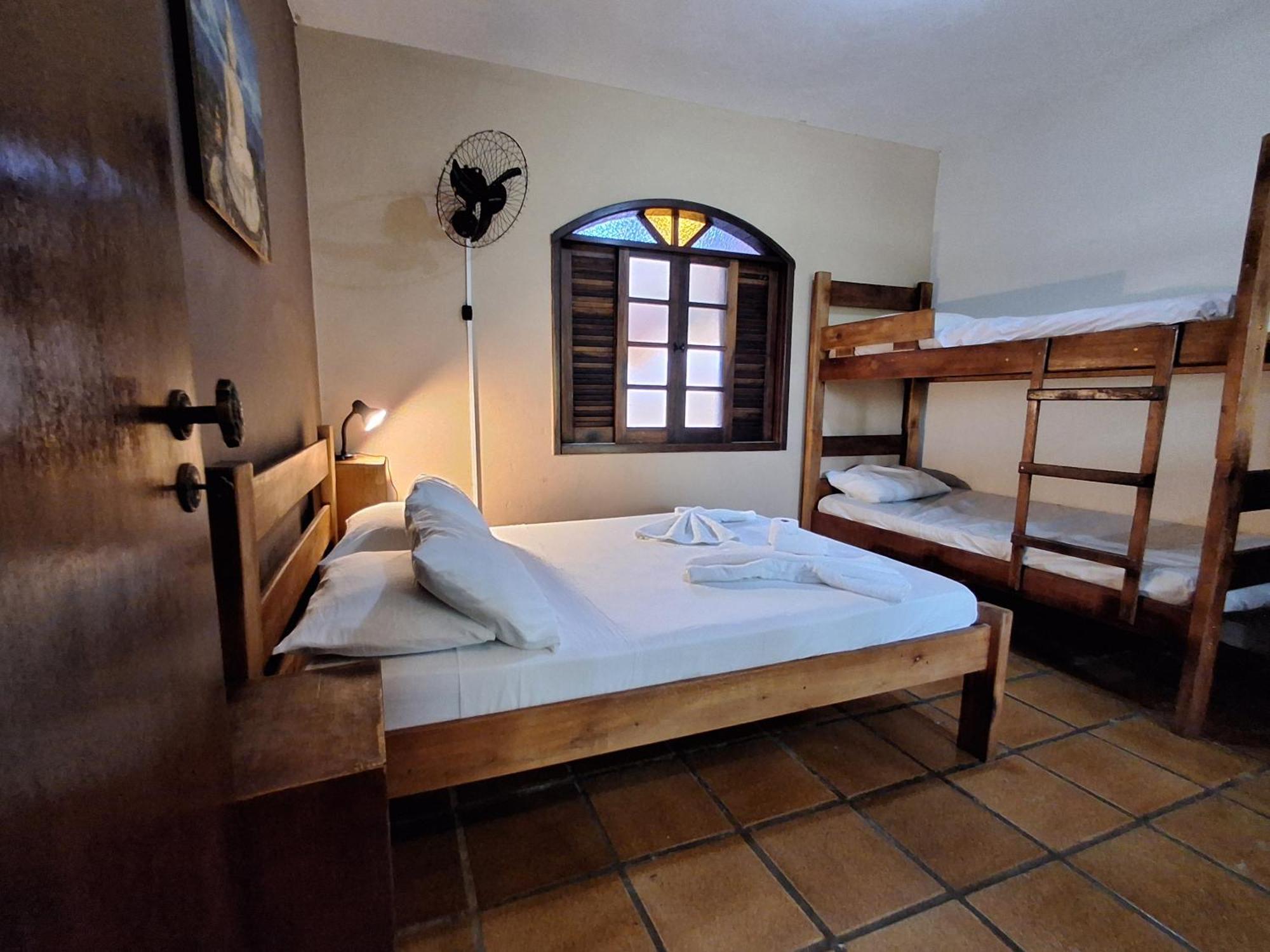 Apartament Chapeu De Sol - Area Gourmet, Tv, Internet, Roupas De Cama E Banho, Jardim, Horta E Pomar Ilha Comprida Zewnętrze zdjęcie