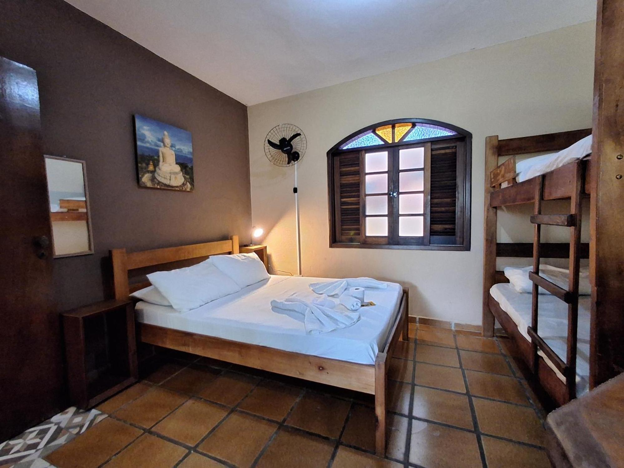 Apartament Chapeu De Sol - Area Gourmet, Tv, Internet, Roupas De Cama E Banho, Jardim, Horta E Pomar Ilha Comprida Zewnętrze zdjęcie
