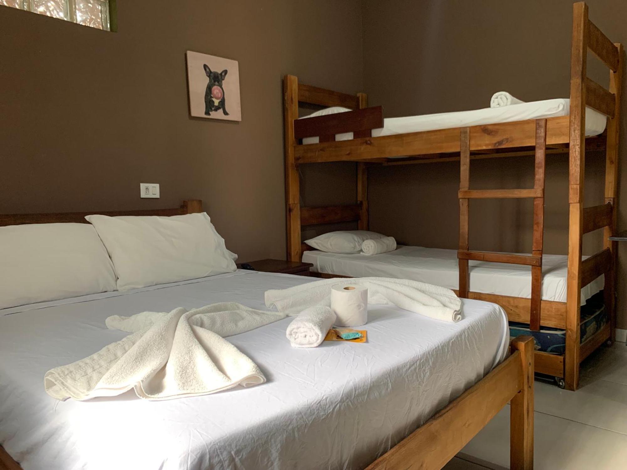 Apartament Chapeu De Sol - Area Gourmet, Tv, Internet, Roupas De Cama E Banho, Jardim, Horta E Pomar Ilha Comprida Zewnętrze zdjęcie
