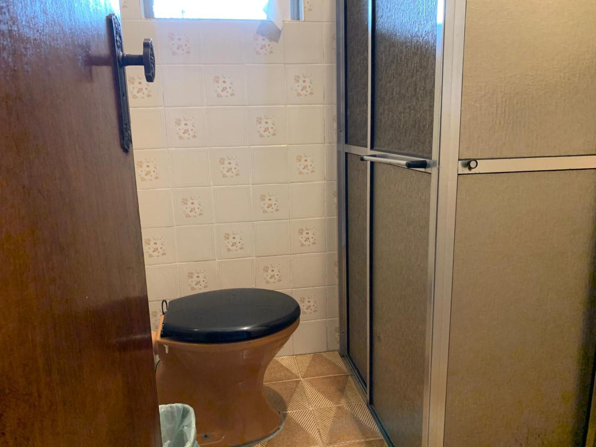 Apartament Chapeu De Sol - Area Gourmet, Tv, Internet, Roupas De Cama E Banho, Jardim, Horta E Pomar Ilha Comprida Zewnętrze zdjęcie