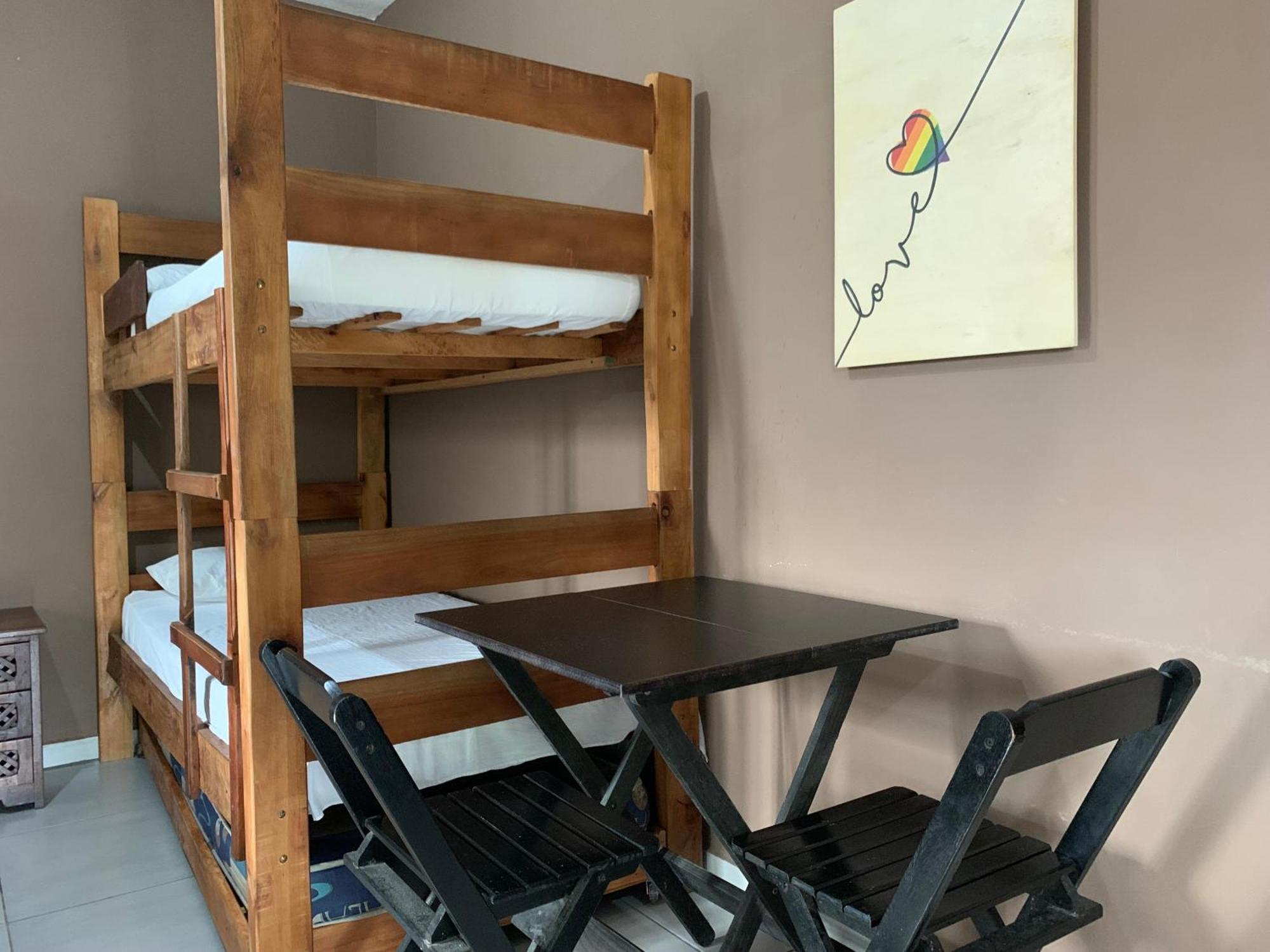 Apartament Chapeu De Sol - Area Gourmet, Tv, Internet, Roupas De Cama E Banho, Jardim, Horta E Pomar Ilha Comprida Zewnętrze zdjęcie