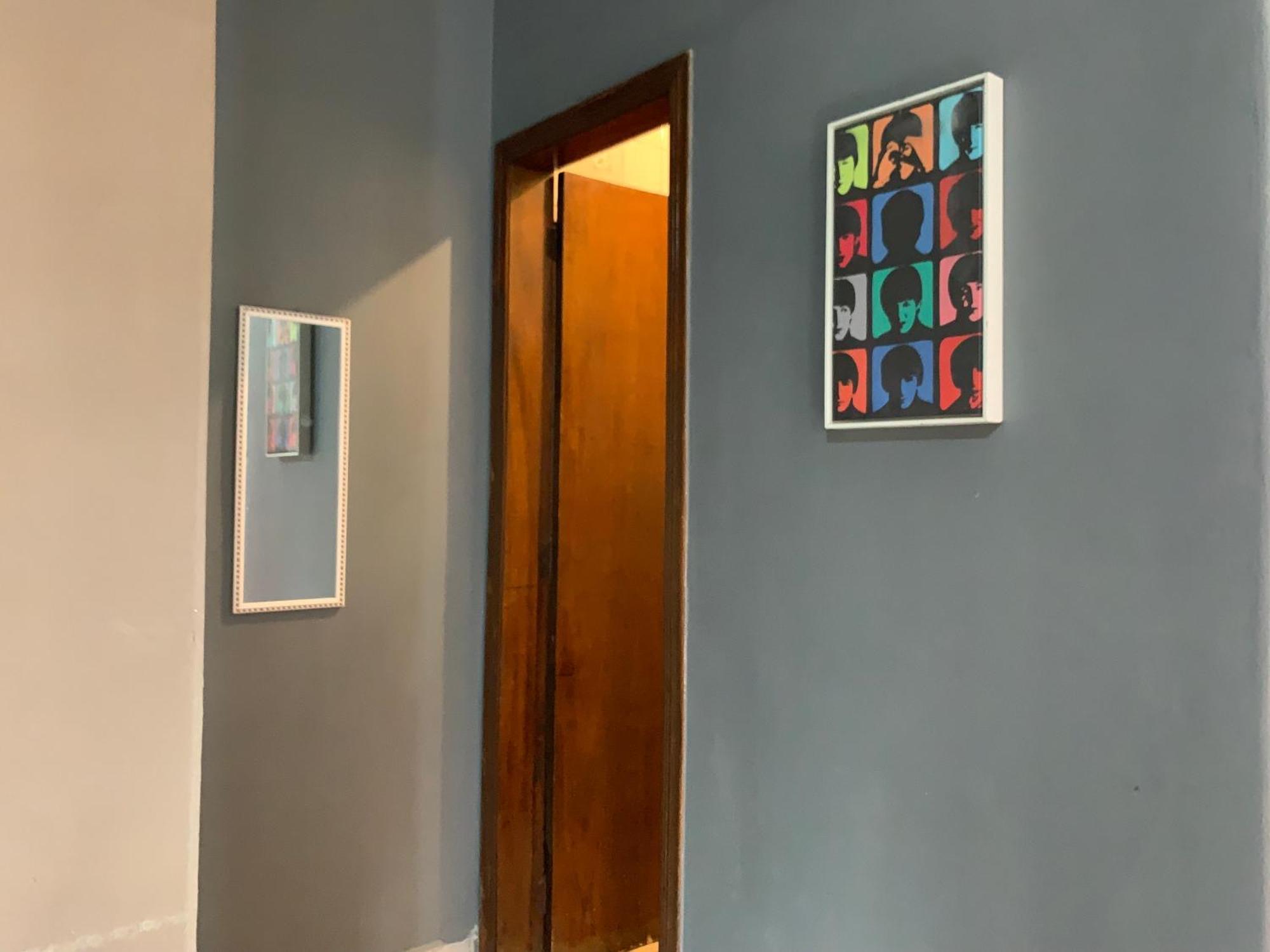 Apartament Chapeu De Sol - Area Gourmet, Tv, Internet, Roupas De Cama E Banho, Jardim, Horta E Pomar Ilha Comprida Zewnętrze zdjęcie