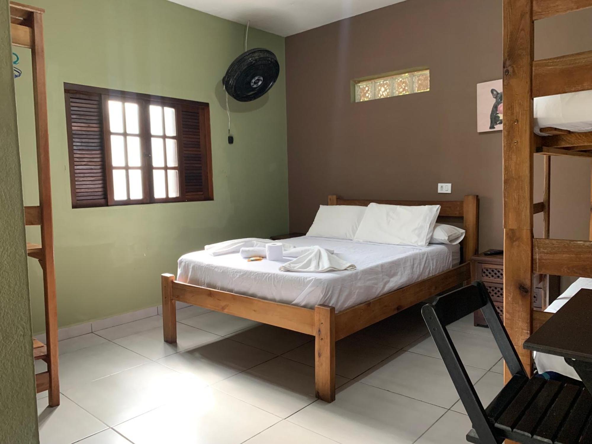 Apartament Chapeu De Sol - Area Gourmet, Tv, Internet, Roupas De Cama E Banho, Jardim, Horta E Pomar Ilha Comprida Zewnętrze zdjęcie