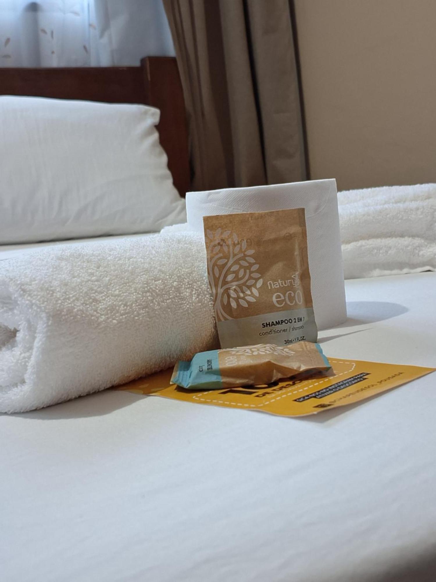 Apartament Chapeu De Sol - Area Gourmet, Tv, Internet, Roupas De Cama E Banho, Jardim, Horta E Pomar Ilha Comprida Zewnętrze zdjęcie